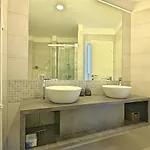 Vespera Rosini