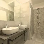 Vespera Villa *