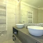 Vespera * Rosini