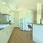 Villa Vespera Rosini