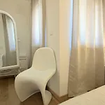 Vespera *