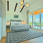 Vespera Villa Rosini