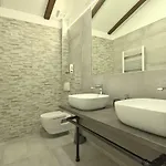 Villa Vespera