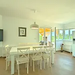 Vespera * Rosini