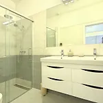 Vespera * Rosini