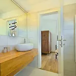 Vespera Villa *