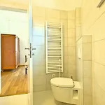 Villa Vespera Rosini