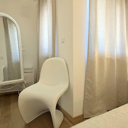 Vespera *