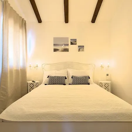 Vespera Villa
