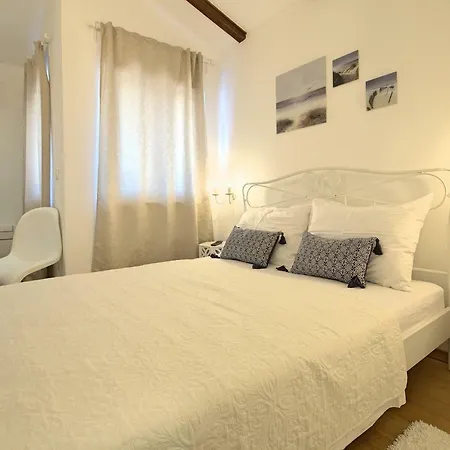 Villa Vespera